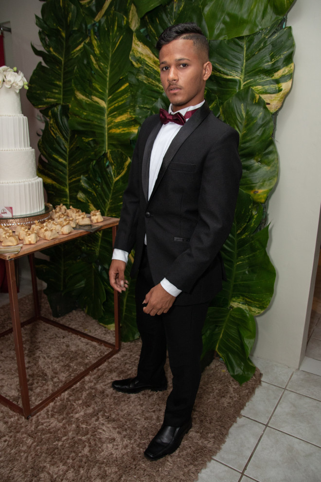 Deculpe, estamos trabalahndo na exibição da imagem!